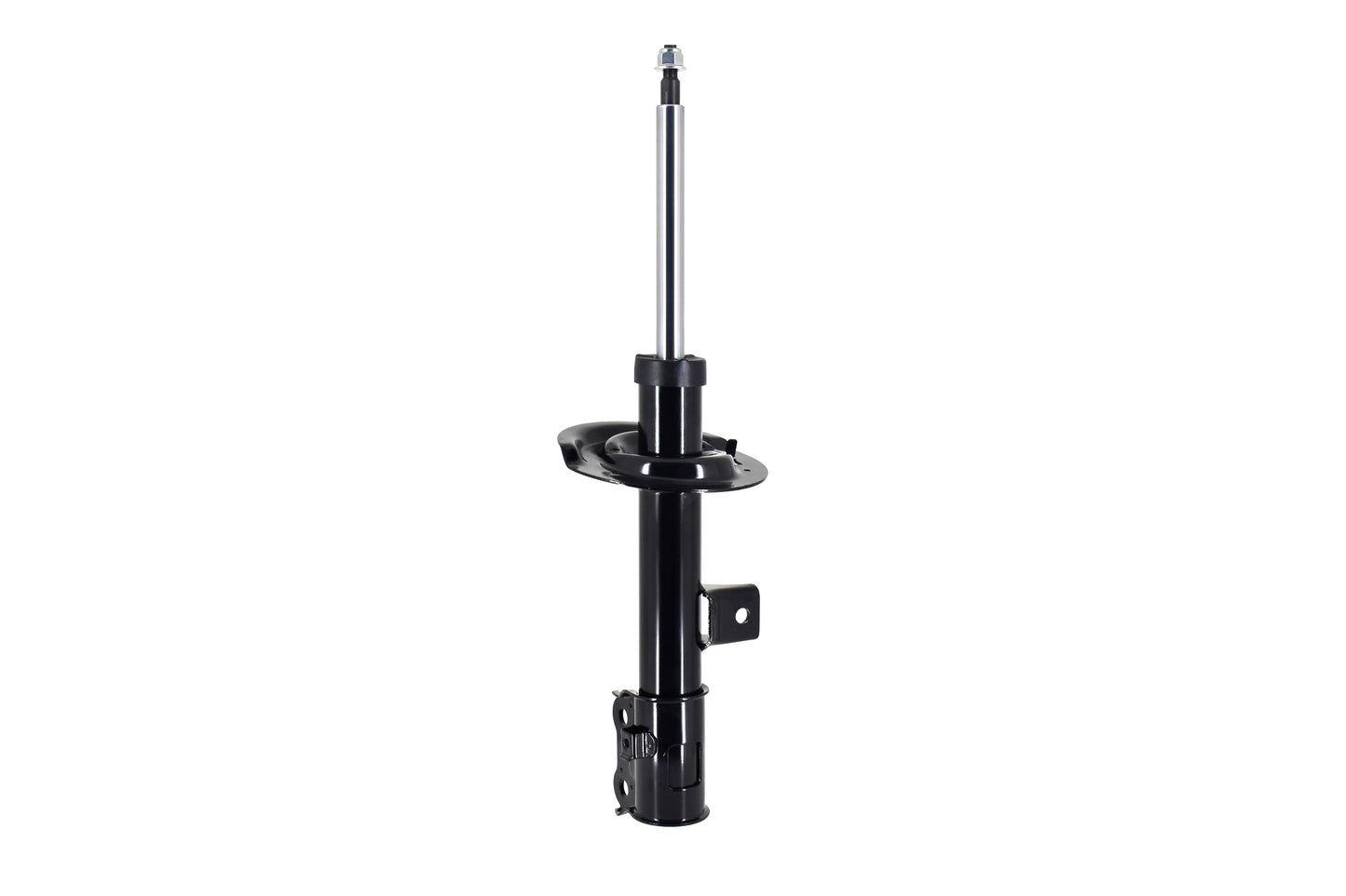 Focus Auto Parts Suspension Strut 333452L