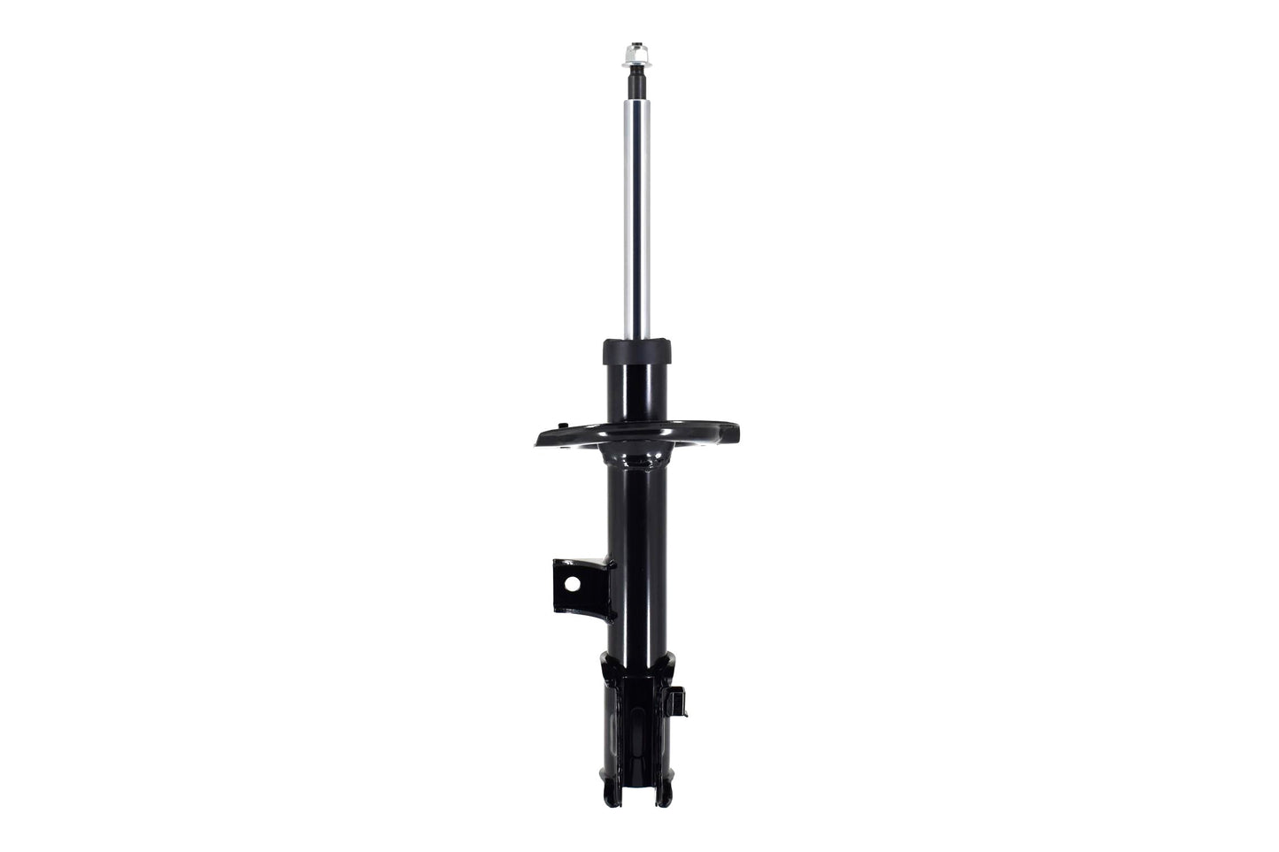 Focus Auto Parts Suspension Strut 333452L