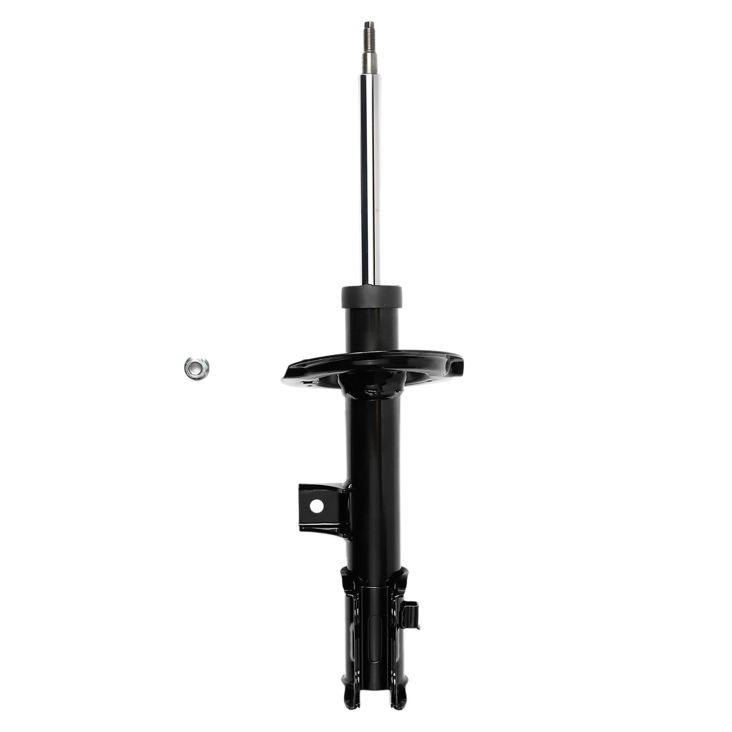 Focus Auto Parts Suspension Strut 333452L