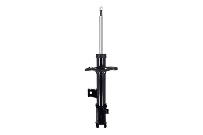 Focus Auto Parts Suspension Strut 333452L