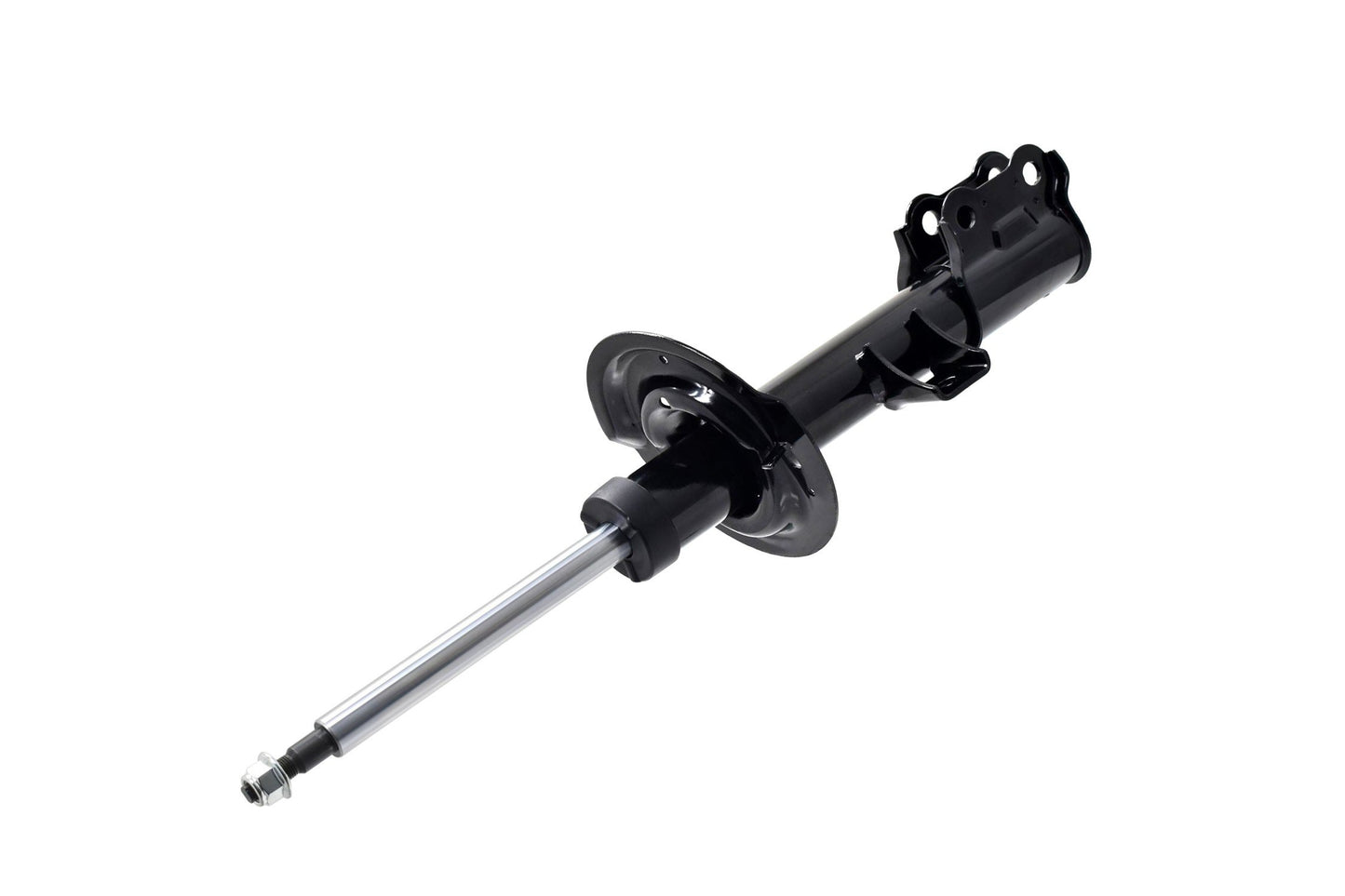 Focus Auto Parts Suspension Strut Assembly 333452L