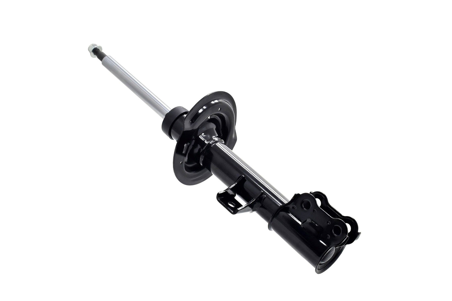 Focus Auto Parts Suspension Strut Assembly 333452L