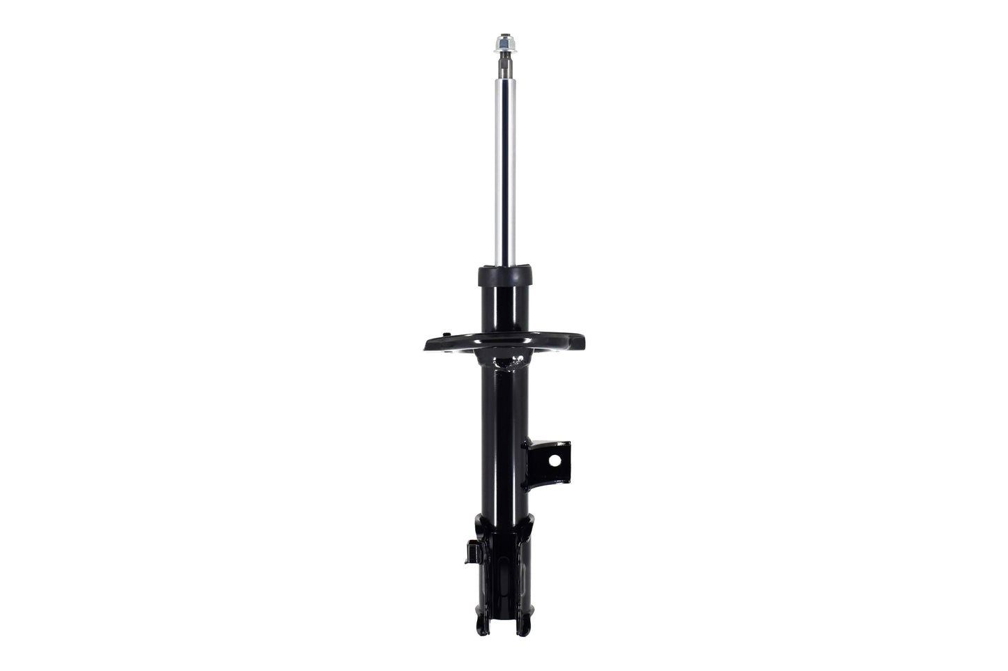 Focus Auto Parts Suspension Strut 333452R