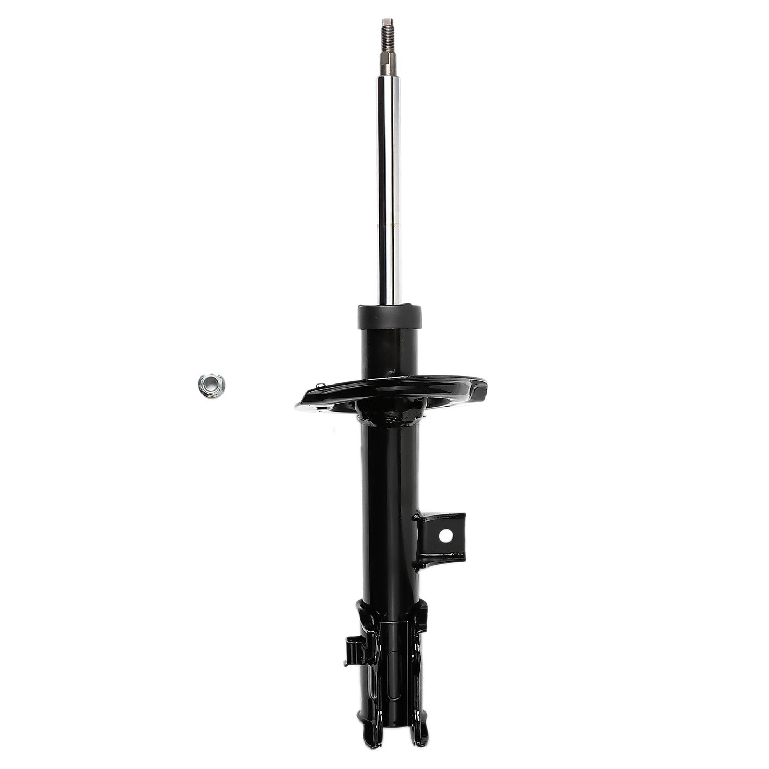 Focus Auto Parts Suspension Strut 333452R