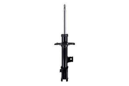 Focus Auto Parts Suspension Strut 333452R