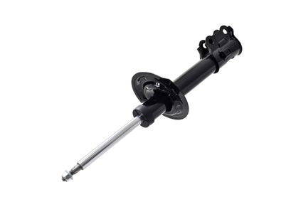 Focus Auto Parts Suspension Strut 333452R