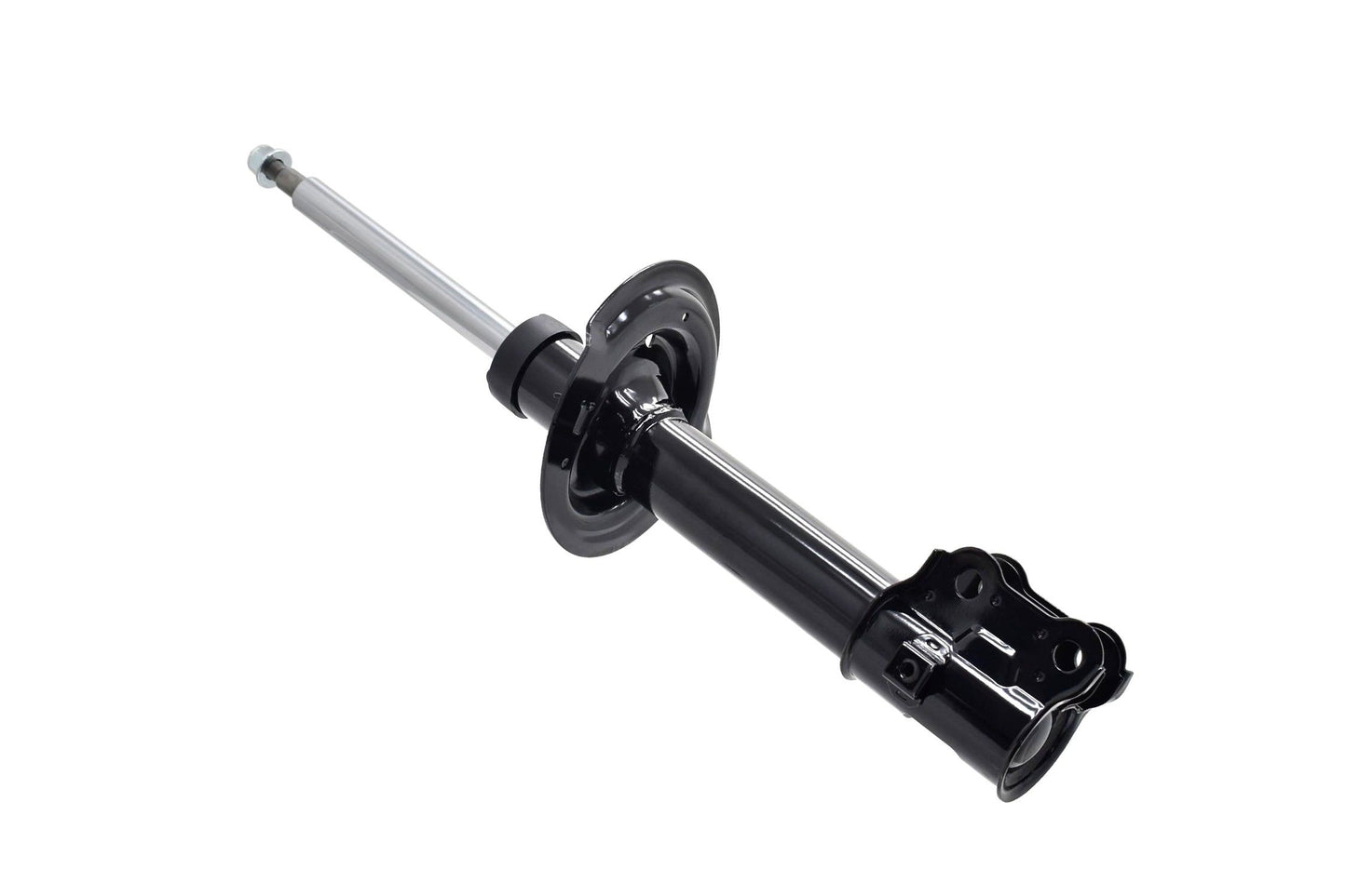 Focus Auto Parts Suspension Strut 333452R