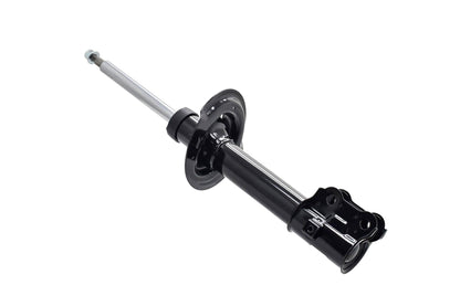 Focus Auto Parts Suspension Strut 333452R