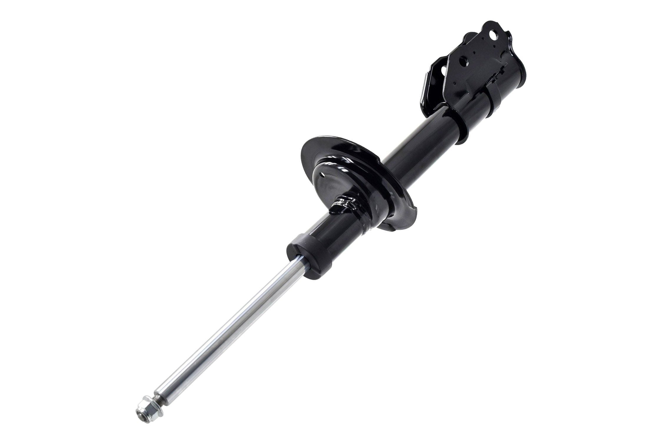 Focus Auto Parts Suspension Strut 333453L