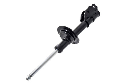 Focus Auto Parts Suspension Strut Assembly 333453L
