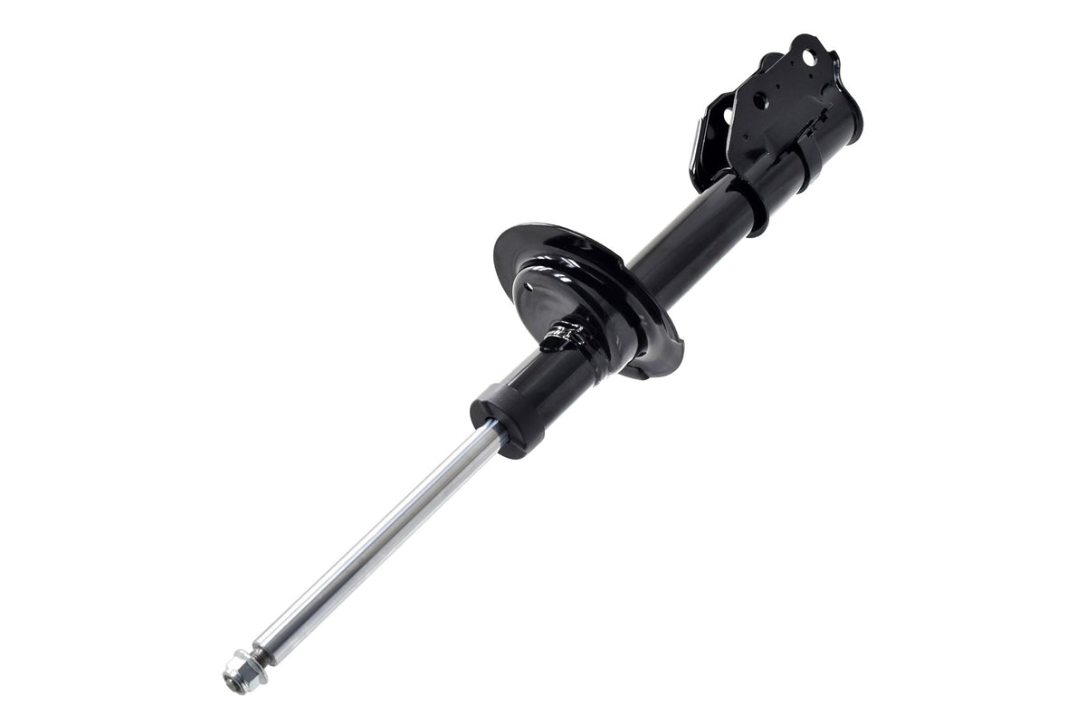 Focus Auto Parts Suspension Strut Assembly 333453L