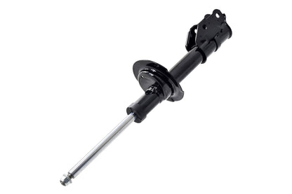 Focus Auto Parts Suspension Strut Assembly 333453L