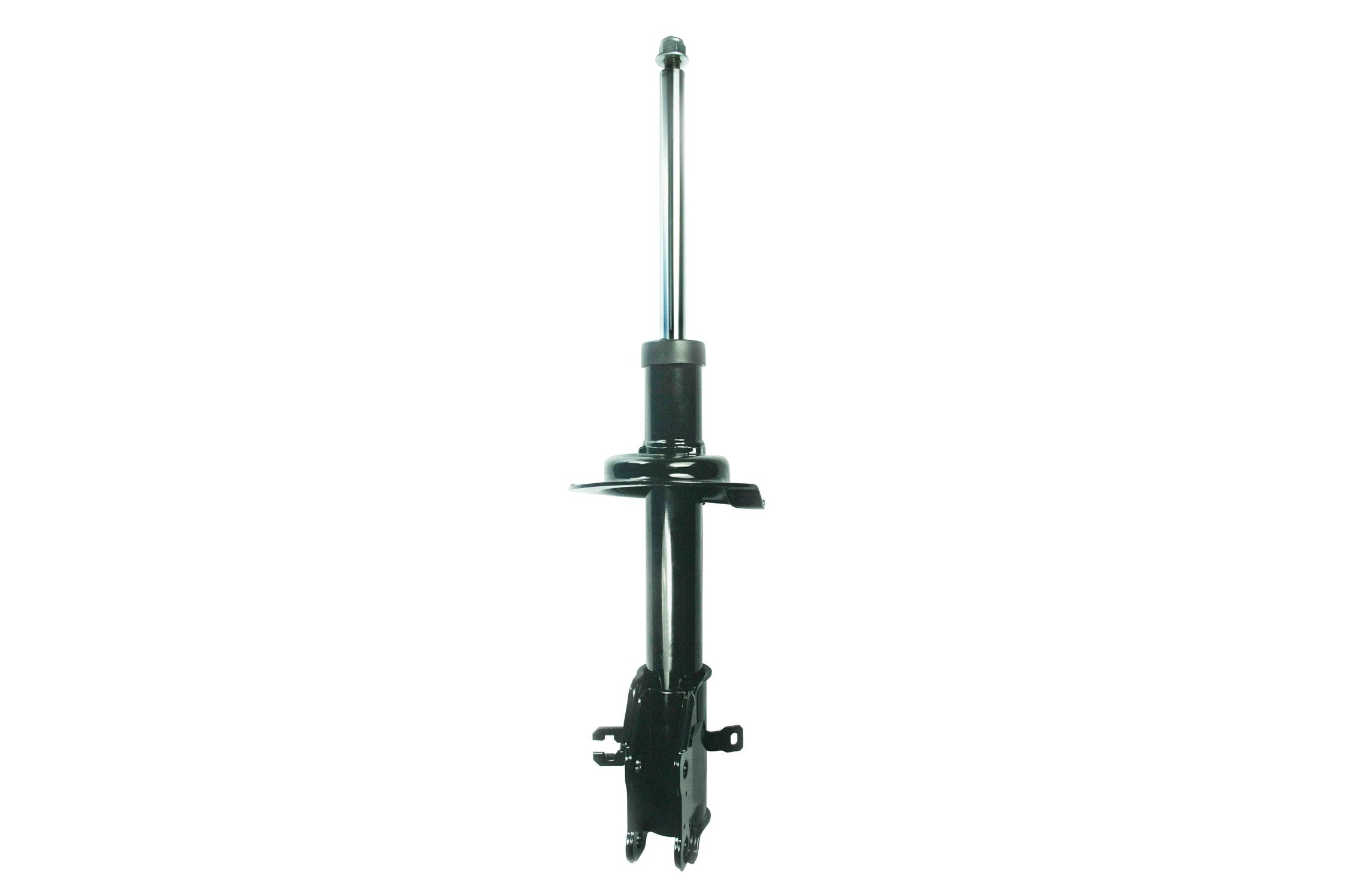 Focus Auto Parts Suspension Strut 333453L