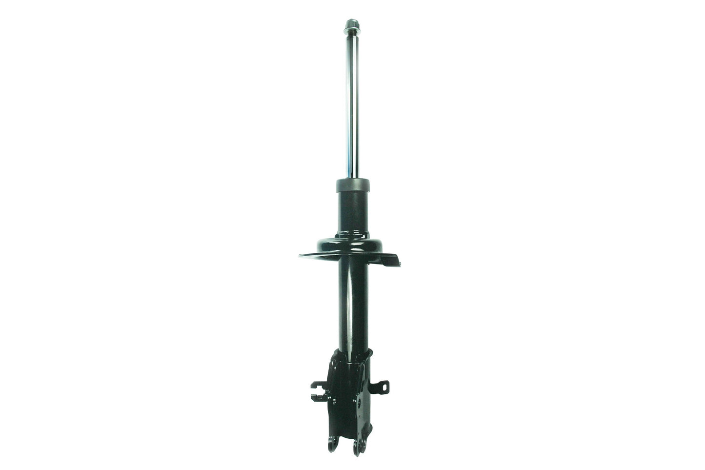 Focus Auto Parts Suspension Strut Assembly 333453L