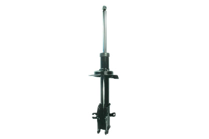 Focus Auto Parts Suspension Strut Assembly 333453L
