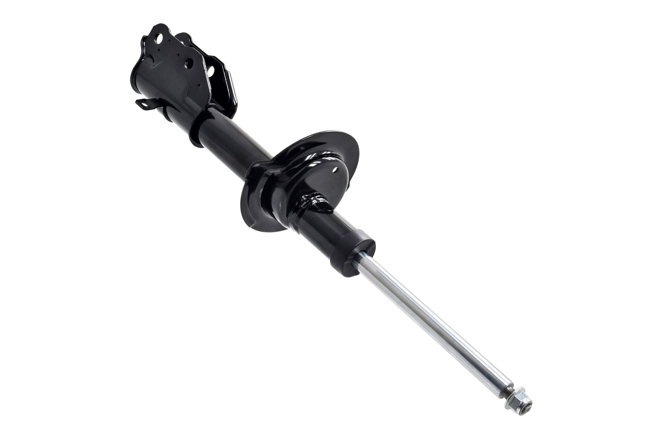 Focus Auto Parts Suspension Strut 333453L