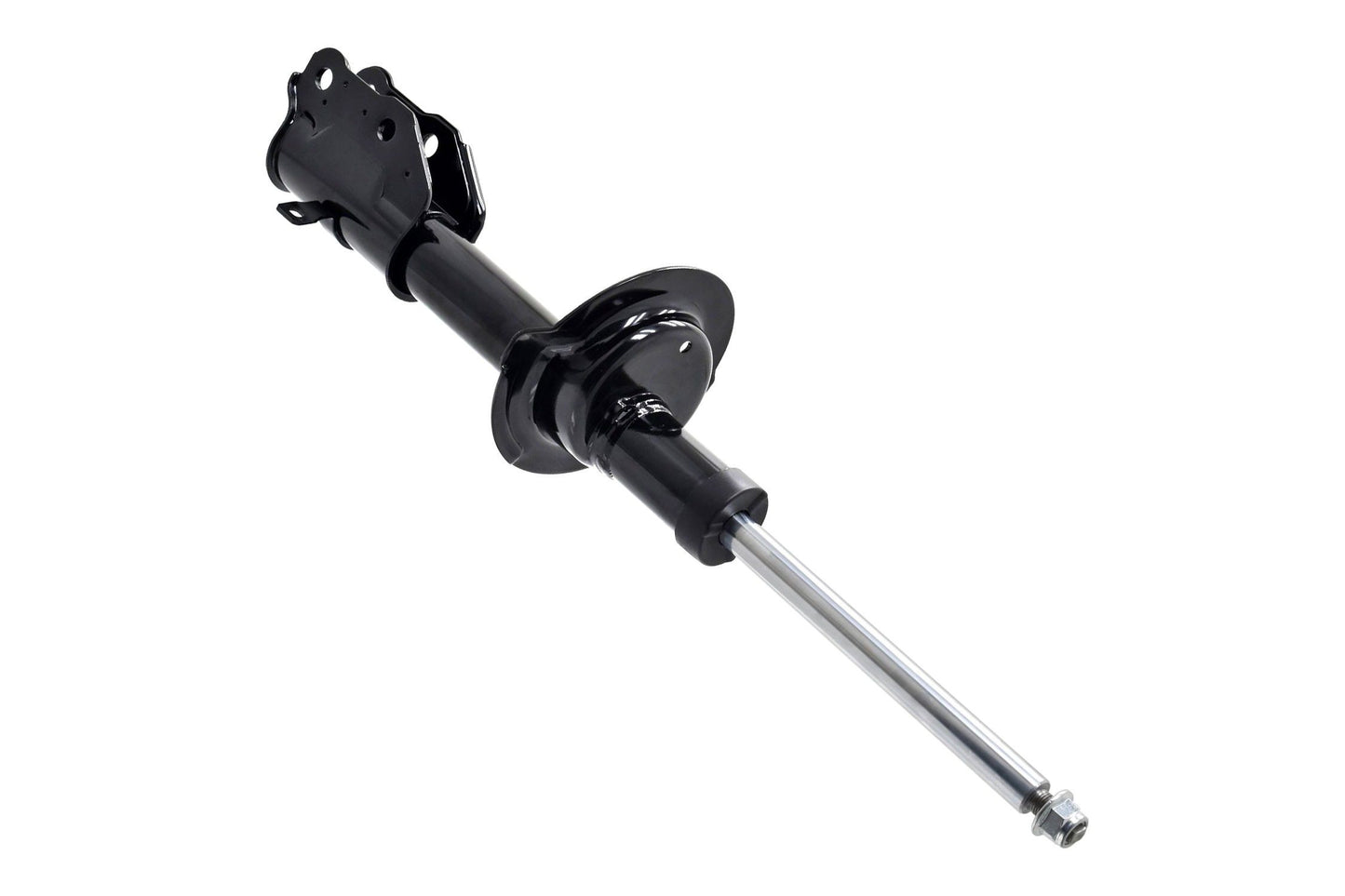 Focus Auto Parts Suspension Strut Assembly 333453L