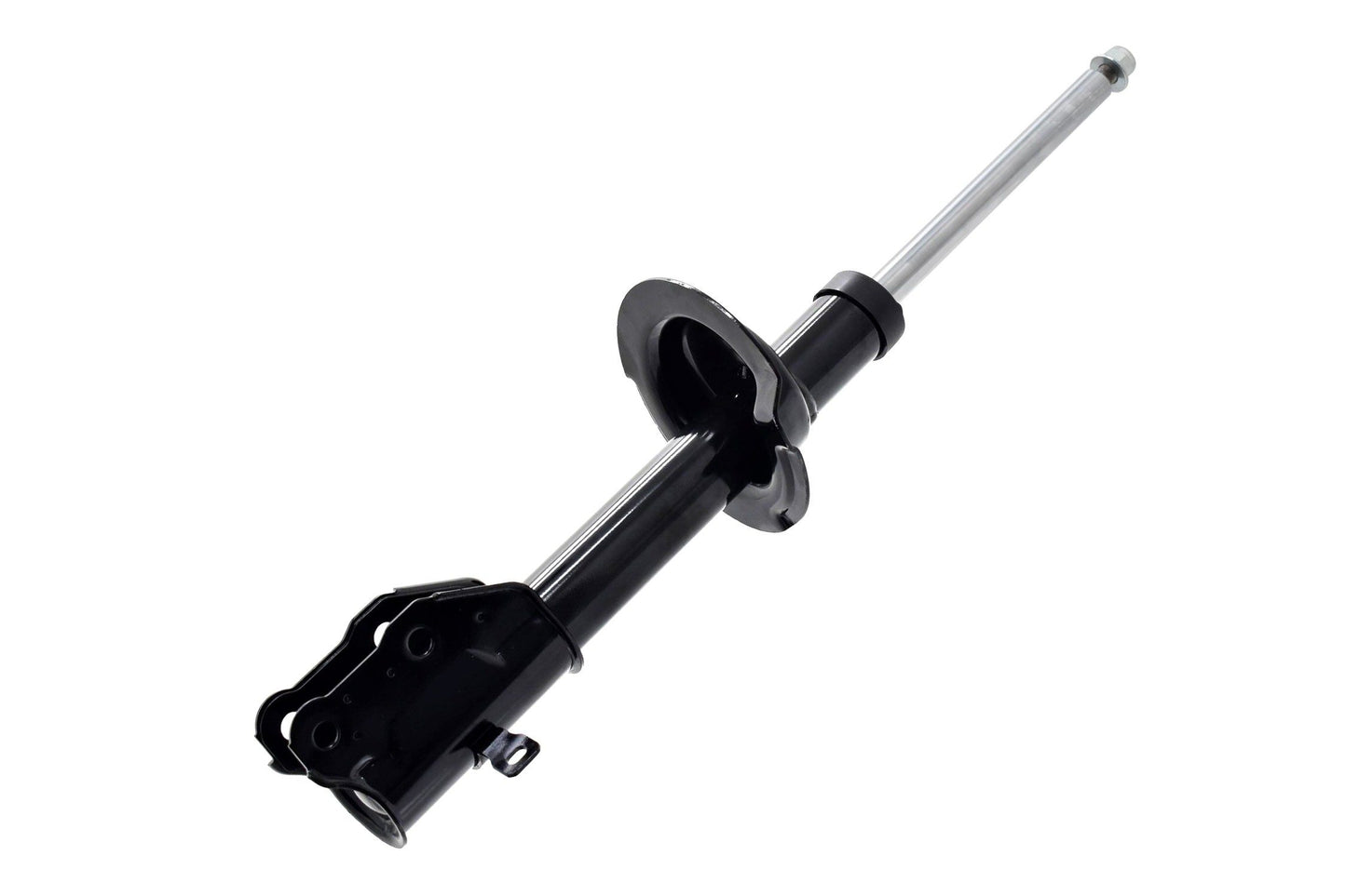 Focus Auto Parts Suspension Strut Assembly 333453L