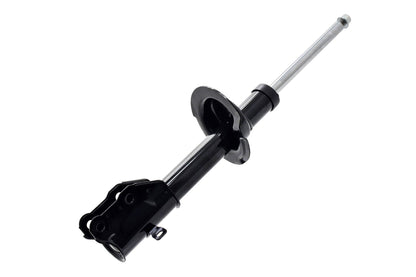 Focus Auto Parts Suspension Strut Assembly 333453L