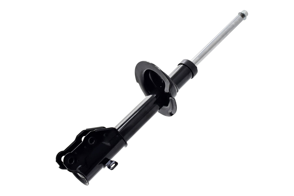 Focus Auto Parts Suspension Strut Assembly 333453L