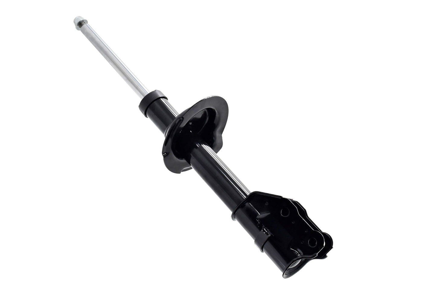 Focus Auto Parts Suspension Strut Assembly 333453L