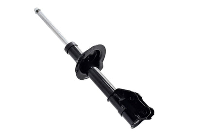 Focus Auto Parts Suspension Strut Assembly 333453L