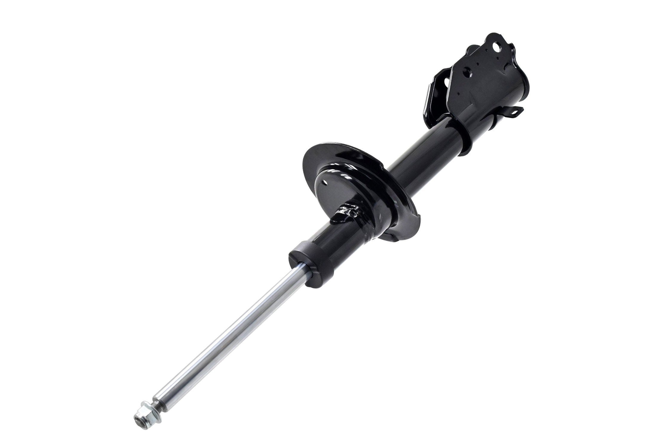 Focus Auto Parts Suspension Strut 333453R