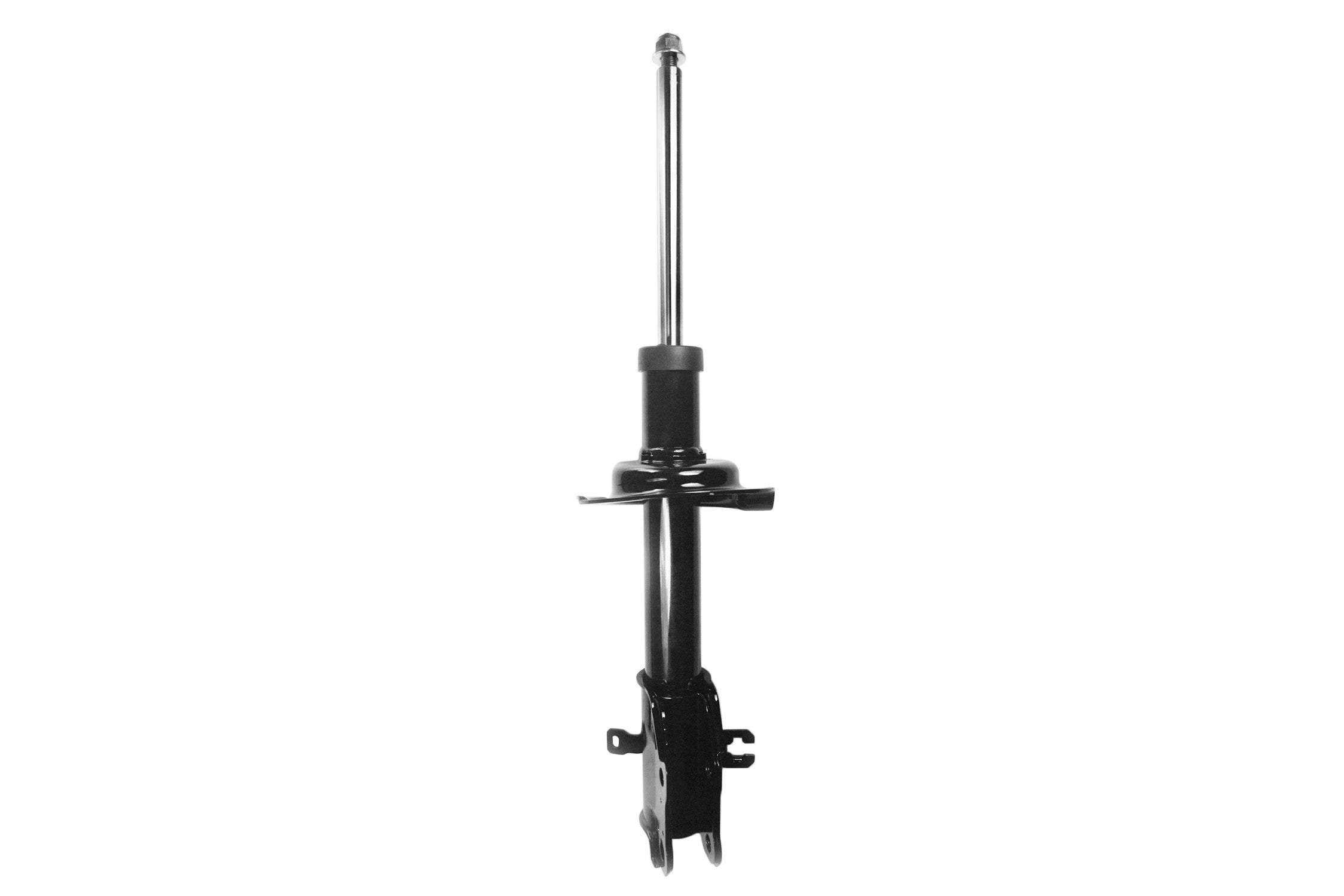 Focus Auto Parts Suspension Strut 333453R