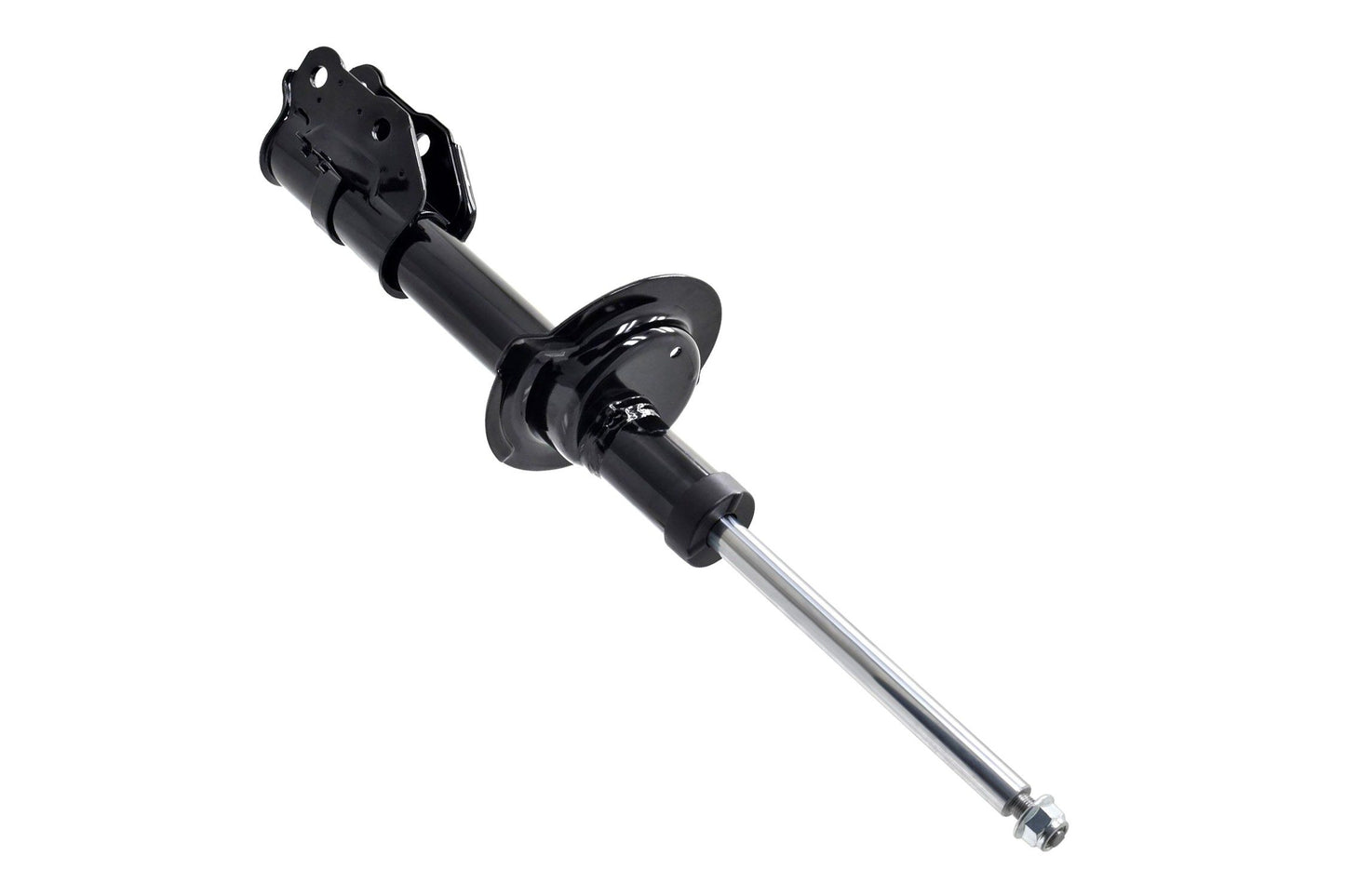 Focus Auto Parts Suspension Strut Assembly 333453R