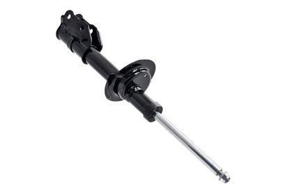 Focus Auto Parts Suspension Strut Assembly 333453R