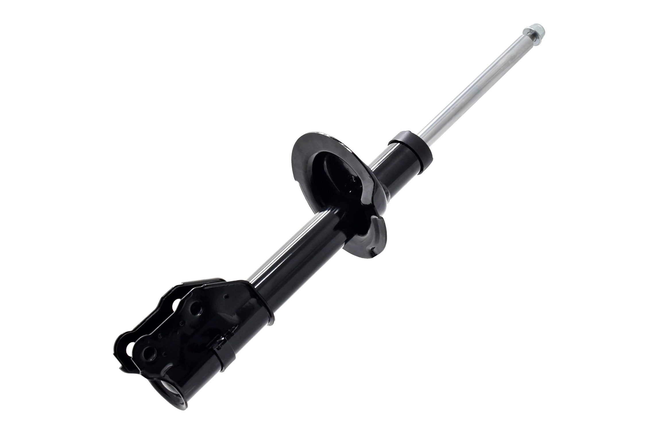 Focus Auto Parts Suspension Strut 333453R