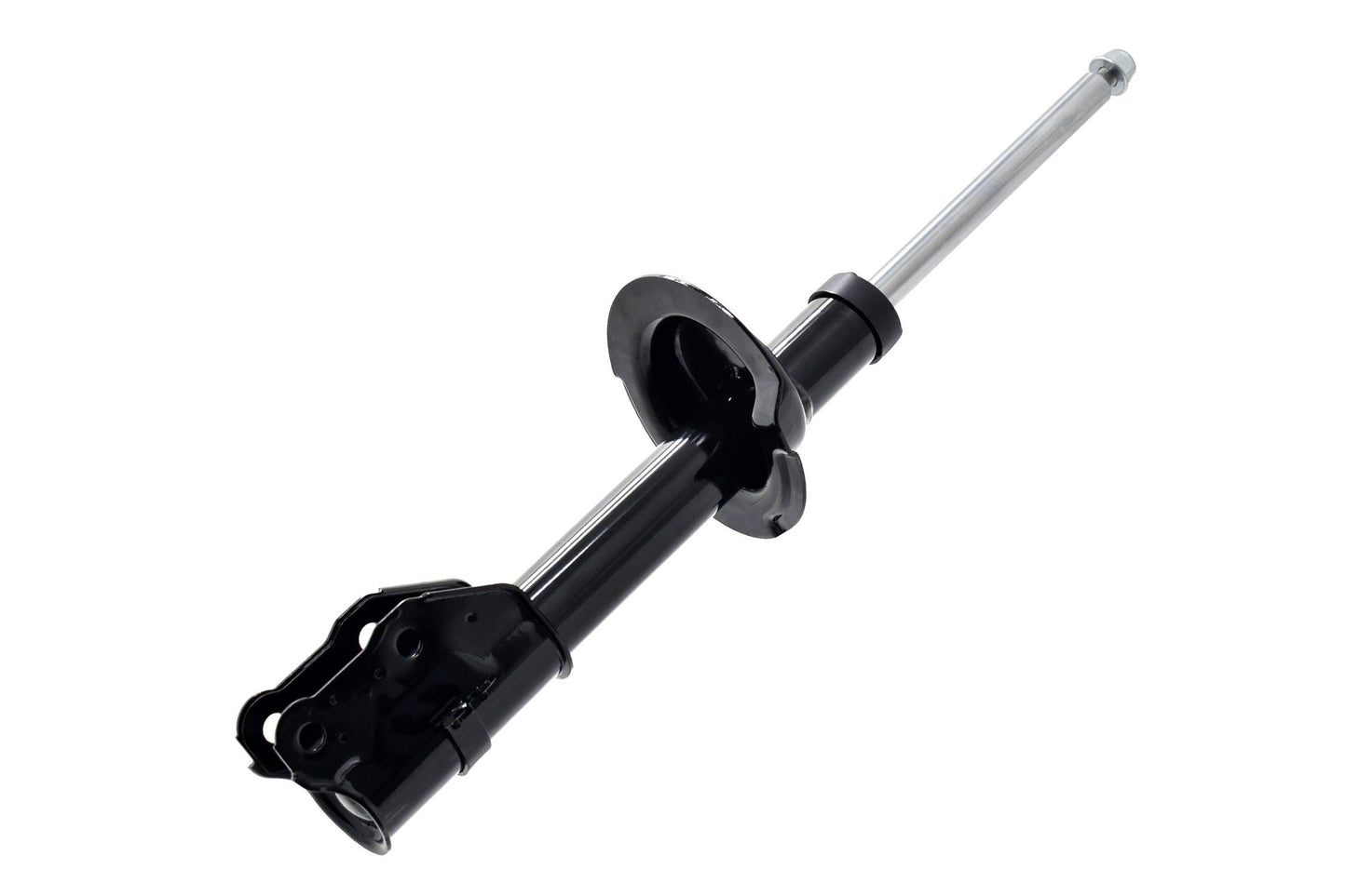 Focus Auto Parts Suspension Strut Assembly 333453R