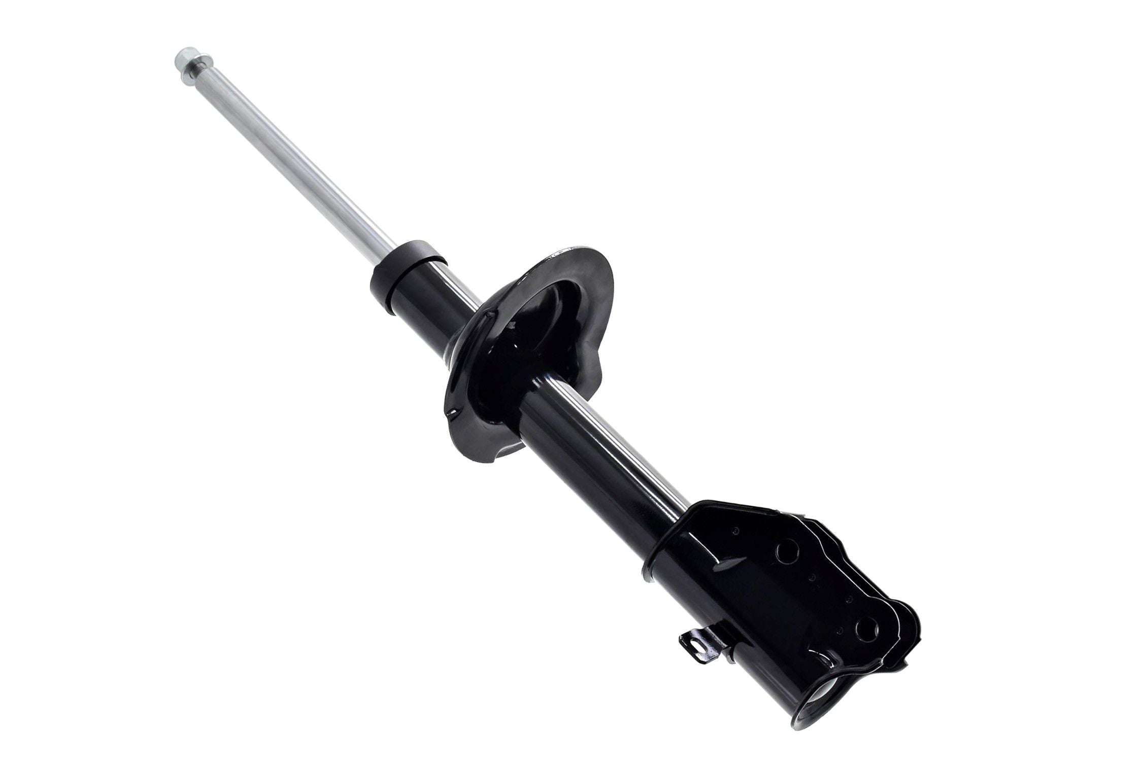 Focus Auto Parts Suspension Strut 333453R