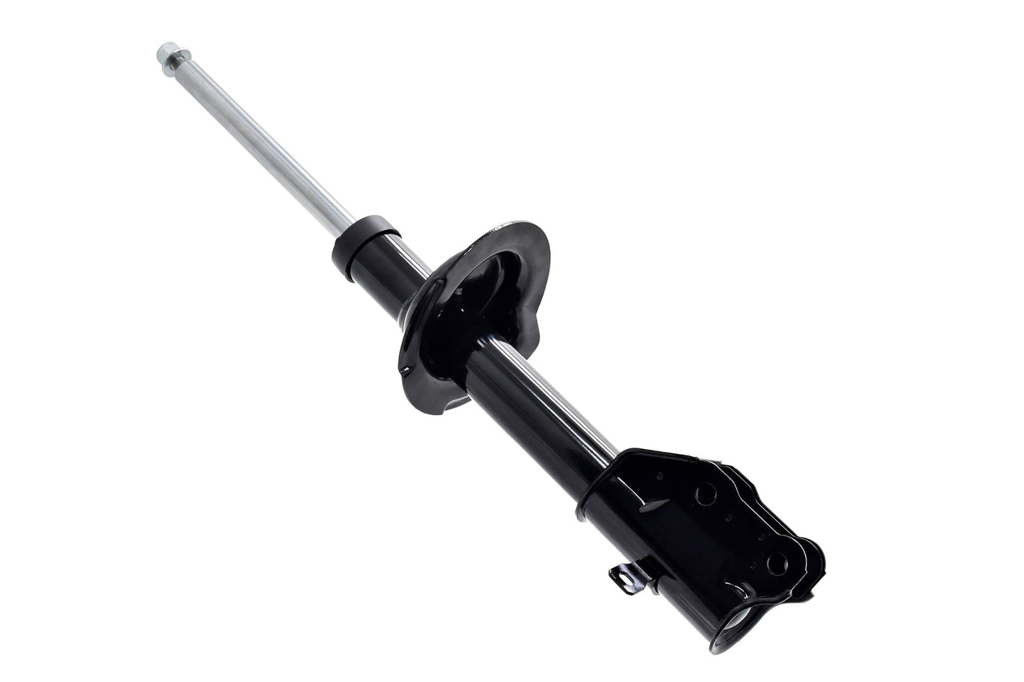Focus Auto Parts Suspension Strut Assembly 333453R