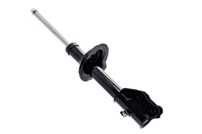 Focus Auto Parts Suspension Strut Assembly 333453R