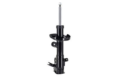 Focus Auto Parts Suspension Strut Assembly 333454L