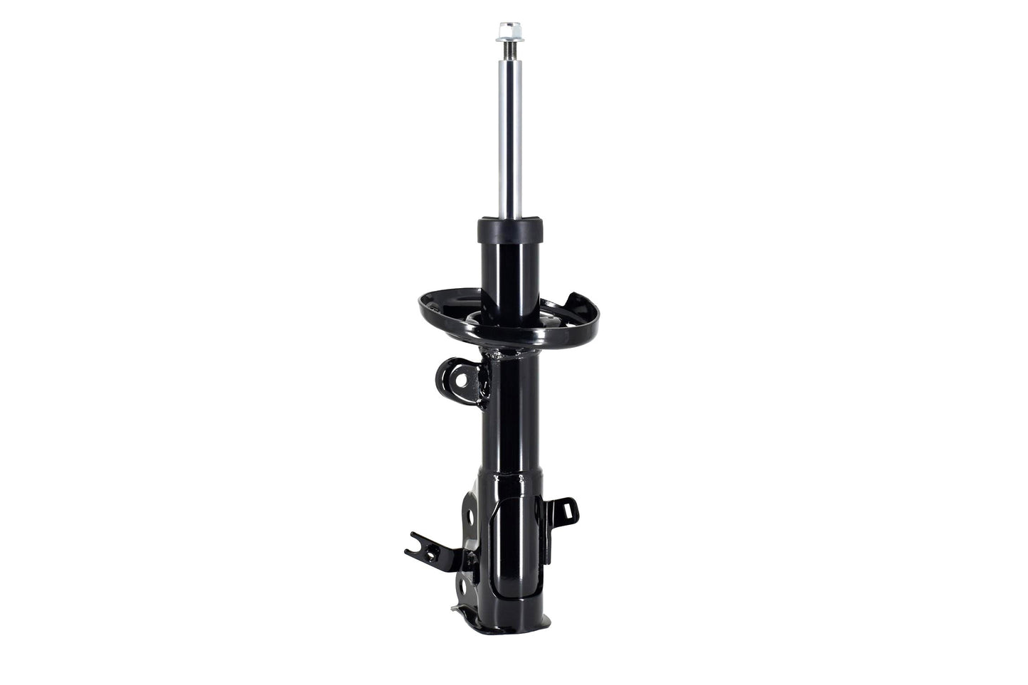 Focus Auto Parts Suspension Strut 333454L