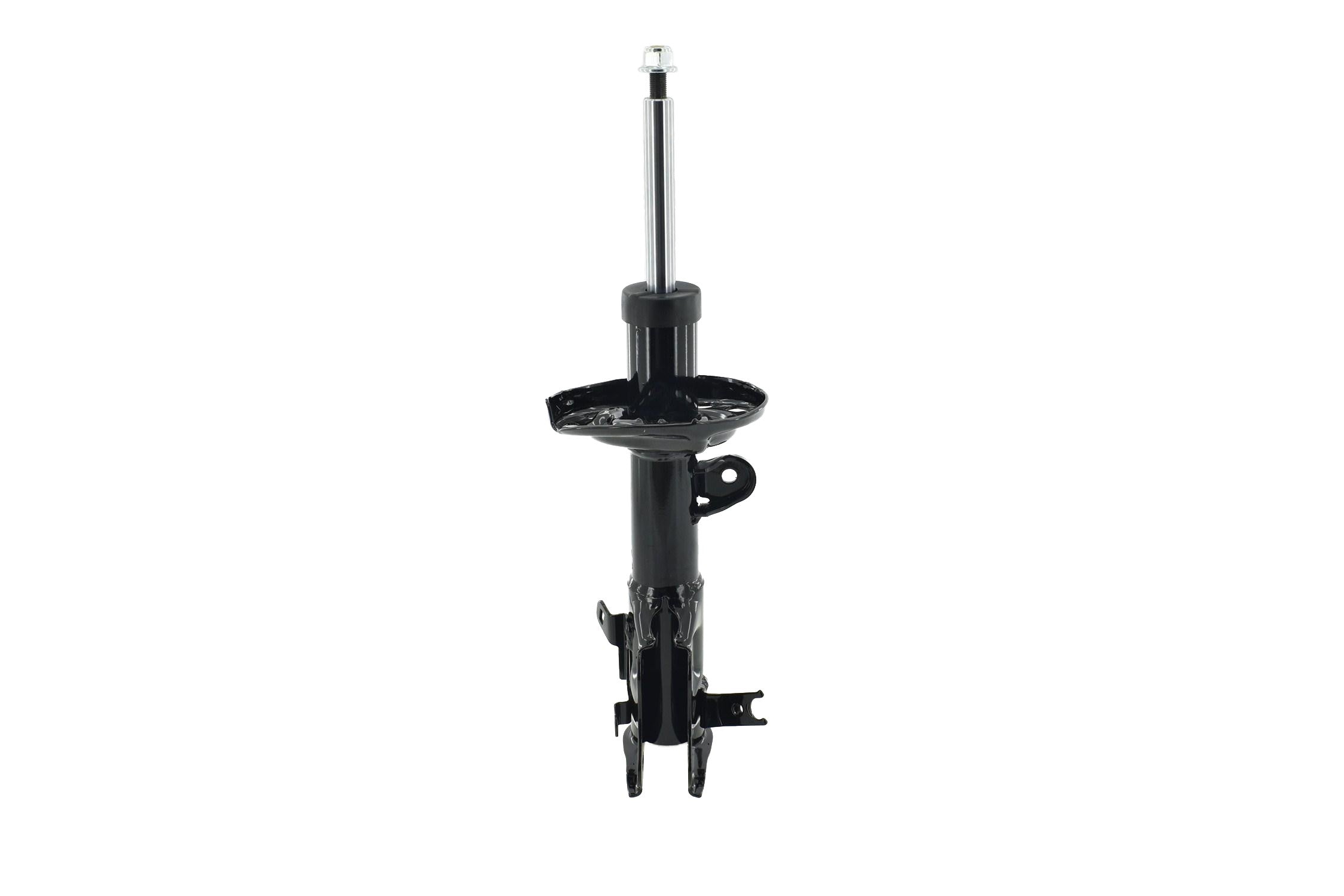 Focus Auto Parts Suspension Strut 333454L