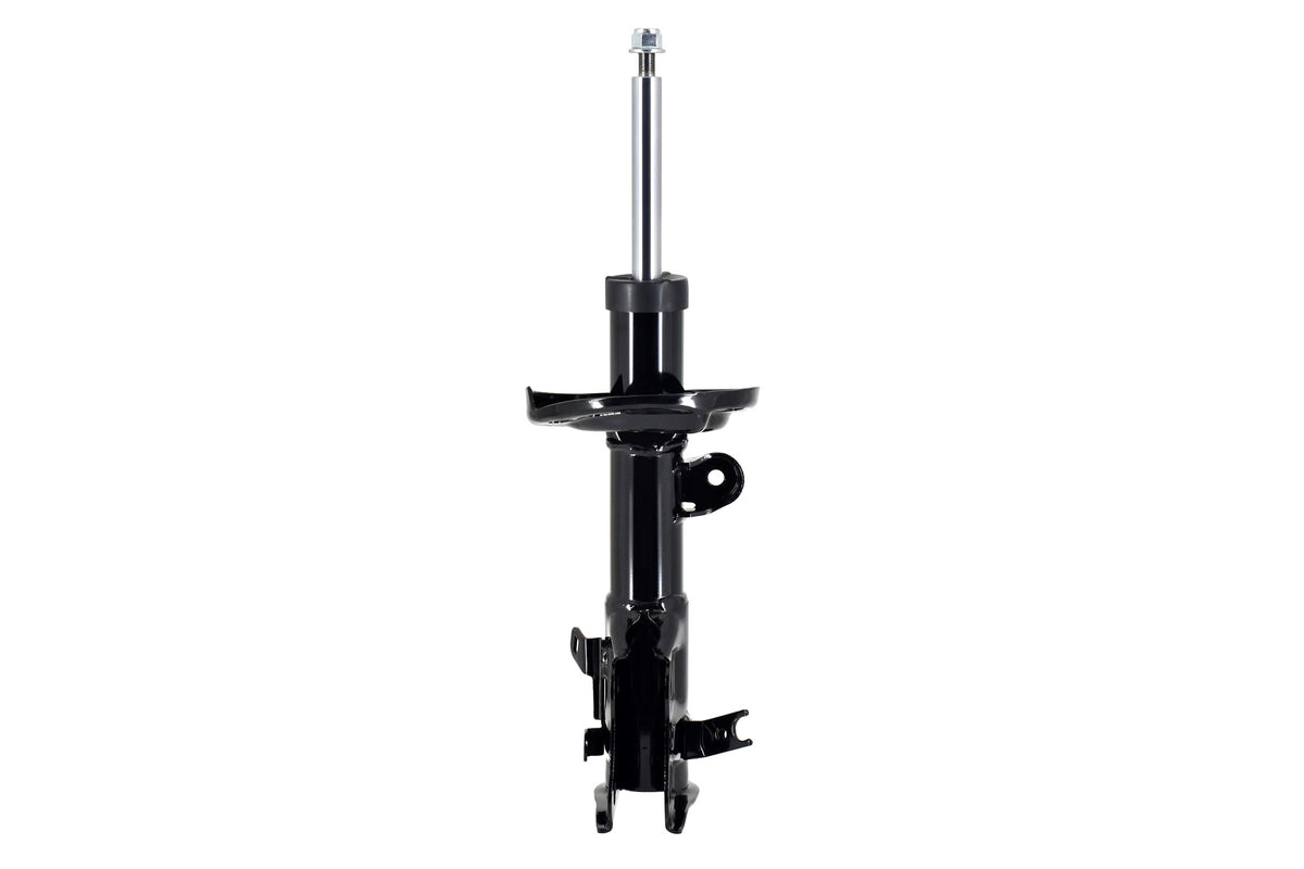 Focus Auto Parts Suspension Strut 333454L