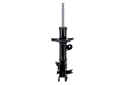 Focus Auto Parts Suspension Strut 333454L