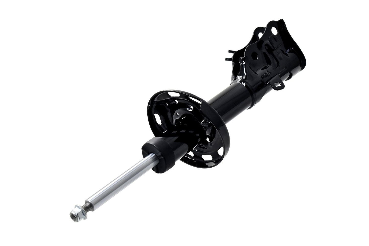 Focus Auto Parts Suspension Strut 333454L