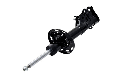 Focus Auto Parts Suspension Strut 333454L