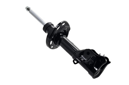 Focus Auto Parts Suspension Strut Assembly 333454L