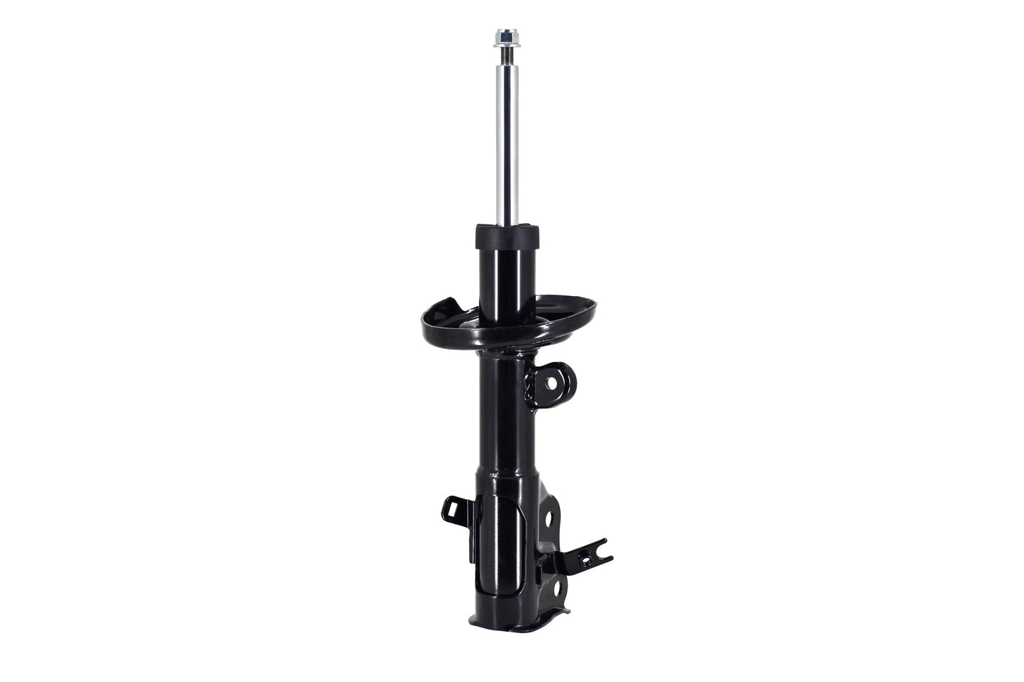 Focus Auto Parts Suspension Strut Assembly 333454R