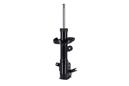 Focus Auto Parts Suspension Strut Assembly 333454R