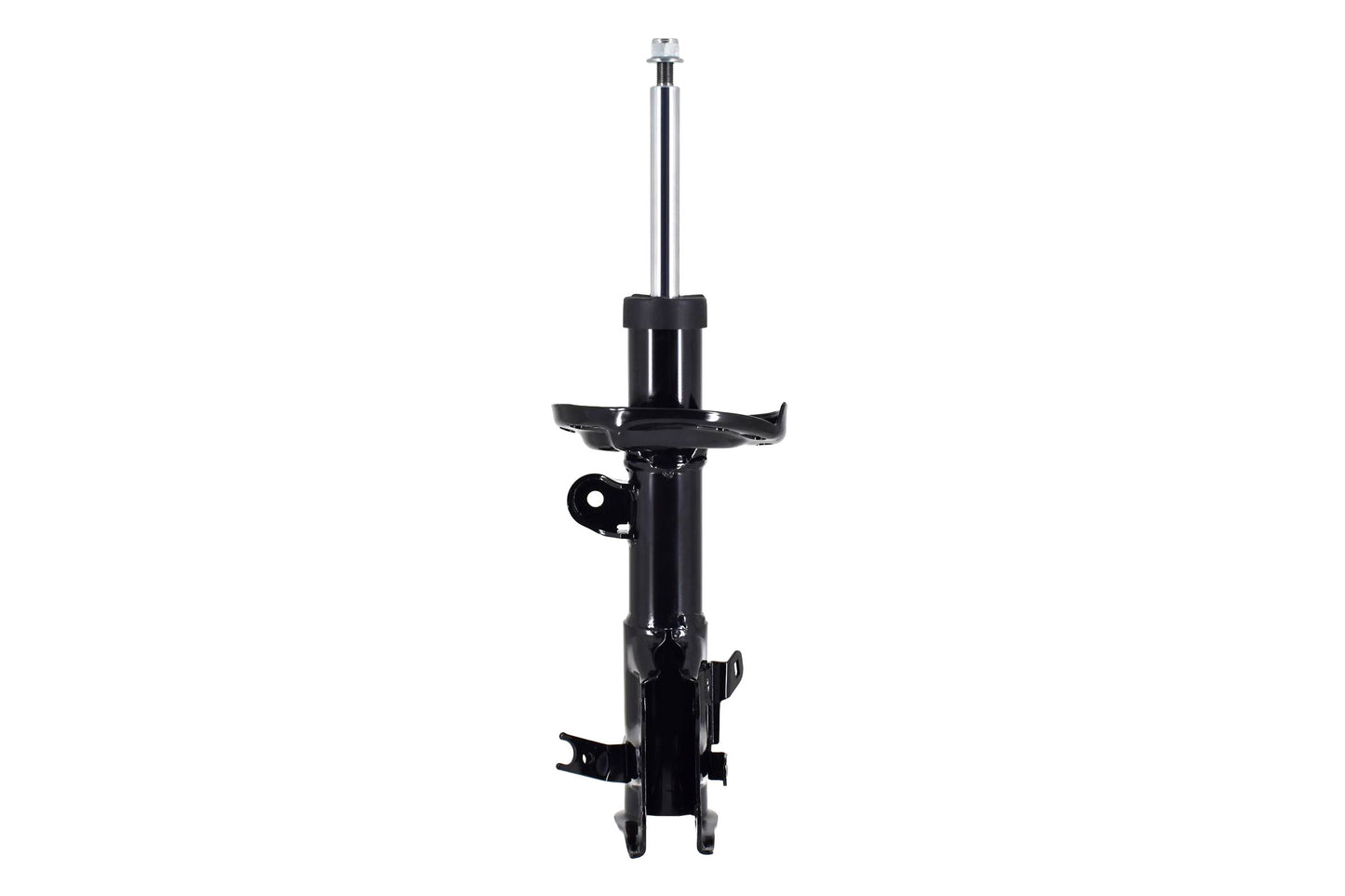 Focus Auto Parts Suspension Strut 333454R