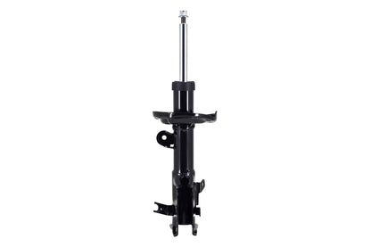 Focus Auto Parts Suspension Strut Assembly 333454R