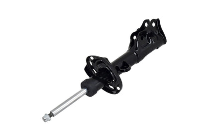 Focus Auto Parts Suspension Strut Assembly 333454R