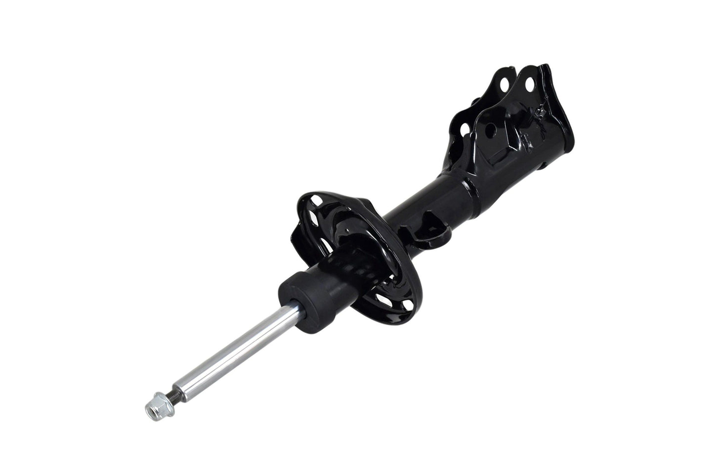 Focus Auto Parts Suspension Strut 333454R