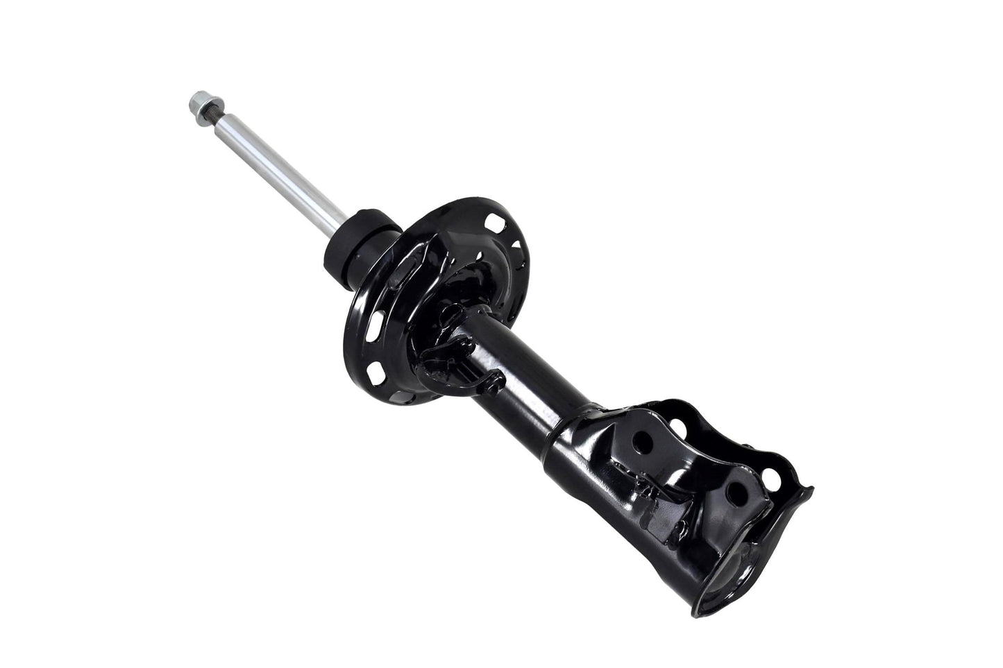 Focus Auto Parts Suspension Strut Assembly 333454R